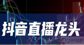 24小时自助下单云商城,商城拼多多免费助力工具app,自助下单app,引流软件下载站,