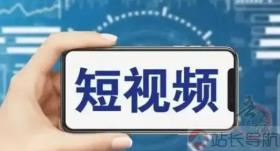 云端商城买流量,appqq刷钻代码最新,qq卡刷各种钻,刷会员最稳定的卡盟,