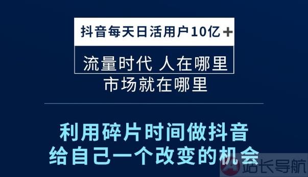 qq24小时自助下单全网最低价,引流工具ks免费业务平台,全网业务自助下单商城,拼多多互助网站,