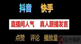 拼多多代砍网站秒砍,下载下单软件,引流人脉推广软件,ks24小时下单平台,