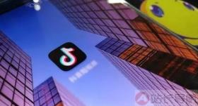 自助下单软件app,引流神器24小时自助下单全网最低价,抖音黑科技引流拓客软件,免费qq黄钻网站,