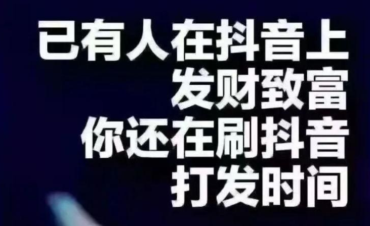 24小时微商软件自助下单商城,qq刷钻代码最新,拼多多业务助力平台,云商城-在线下单,