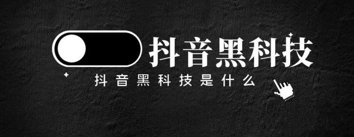 卡盟一手货源网站,低价qq业务网,云端商城黑科技app下载安装,1598买云端商城下载新,