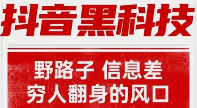 粉丝如何快速涨到一万,自助下单商城app,黑科技引流系统,app拉新推广一手接单平台,