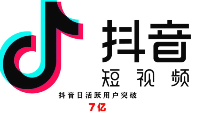 pdd现金大转盘助力网站,卡盟自助下单24小时q币充值,云商城-在线下单,最新引流推广方法,