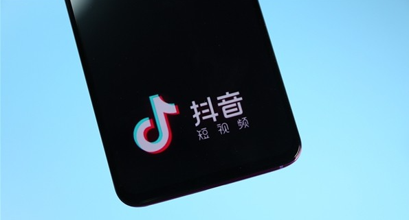 现在做抖音还能赚钱吗？抖音黑科技app带你逆风翻盘 ！