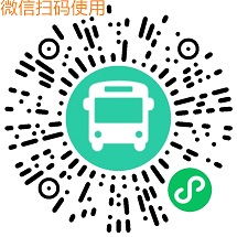 公交车实时查询_查公交线路