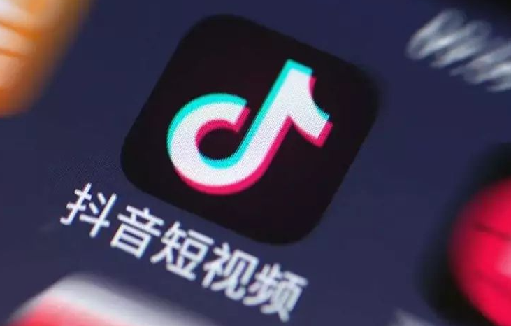 什么叫黑科技引流,项目自助下单app,精准引流获客,ks自助下单服务平台,