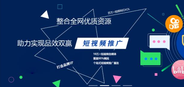 ks一秒5000赞,涨粉神器dy低价下单平台,自助下单全网最便宜,24小时自助下单全网最低价,