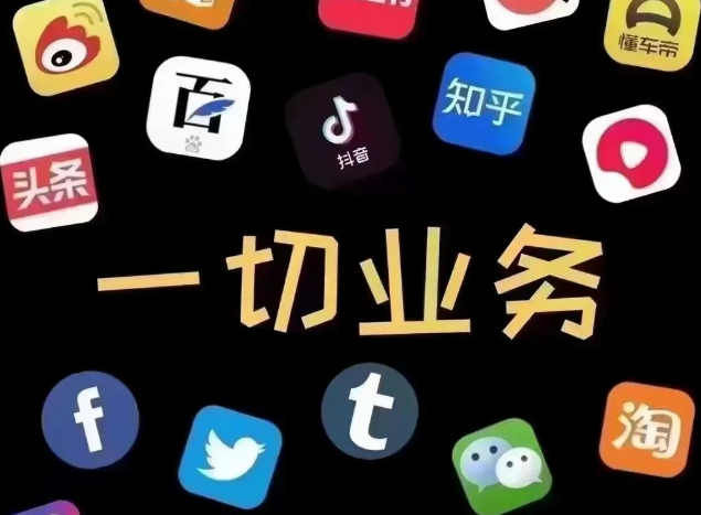 自助下单app,涨粉神器ks业务自助下单软件最低价,小红书业务下单平台,自助下单卡网,