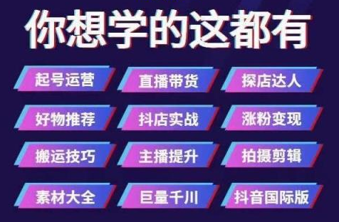 抖音云端商城黑科技项目,系统有什么办法可以增加粉丝,云商城-在线下单,ks免费业务平台,