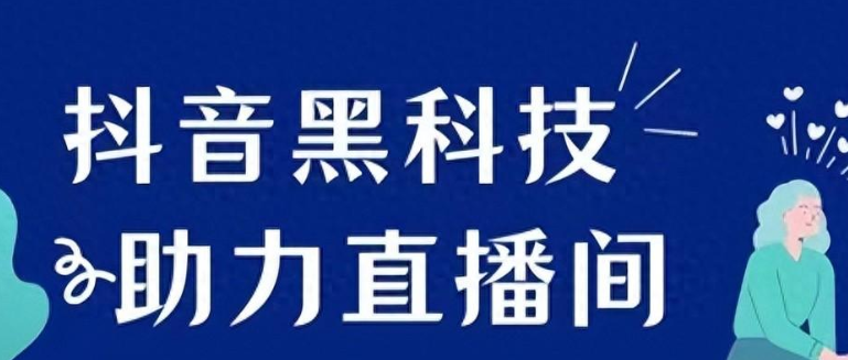 dy免费24小时下单平台,兵马俑ks推广自助网站,助力拼多多的软件,全网下单平台,