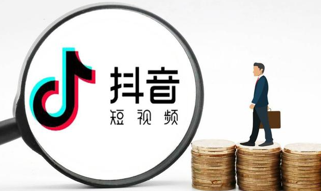 云端商城app黑科技,免费24小时自助下单全网最低价,全网业务自助下单商城,拼多多免费助力,