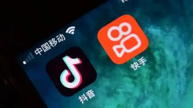 拼多多助力神器app,自助下单24小时平台,抖音黑科技软件市场一共多少种,抖音买站0.5块钱100个,