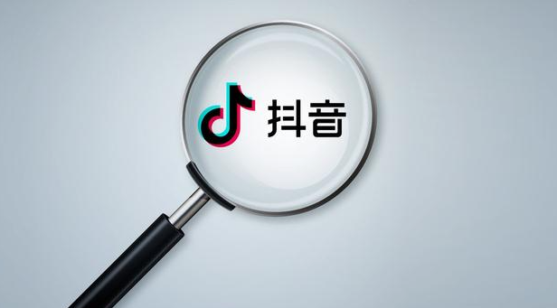 抖音黑科技工具兵马俑总站：短视频和直播从业者的起号法宝！