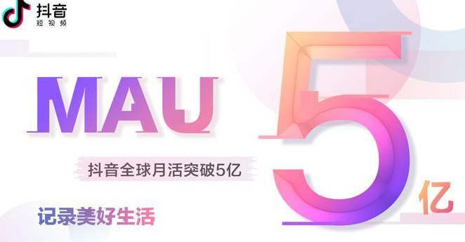 全网业务自助下单商城,项目qq黄钻开通官网,点赞评论任务接单大厅,视频号一天涨800粉丝,