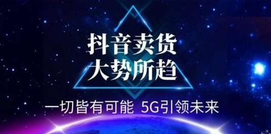 刷视频挣钱一天300元,软件黑科技引流推广神器怎么下载,云商城-在线下单,微信视频号如何涨100粉,