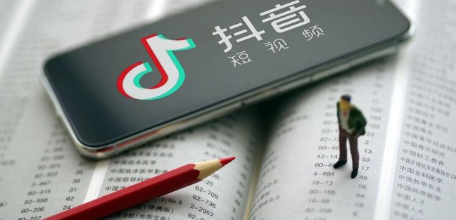 qq刷钻方法,app云端商城app下载安装,全网业务自助下单商城,云端商城官网,