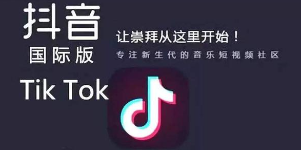 抖音粉丝增加的app,代理24小时自助下单商城下载,pdd现金大转盘助力网站,拼多多助力接单平台,